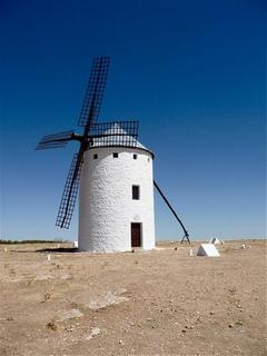 CAMPO DE CRIPTANA10_R.jpg