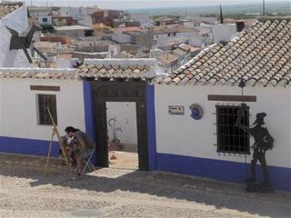 CAMPO DE CRIPTANA17_R.jpg