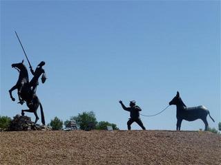 CAMPO DE CRIPTANA1_R.jpg