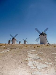 CAMPO DE CRIPTANA2_R.jpg