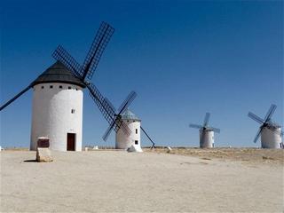 CAMPO DE CRIPTANA6_R.jpg
