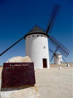 CAMPO DE CRIPTANA8_R.jpg