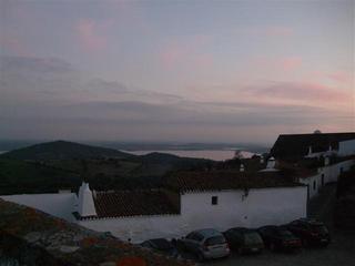 DSCF0082_R.jpg