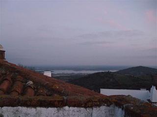 DSCF0083_R.jpg