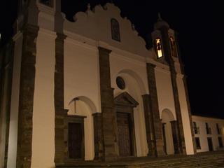 DSCF0103_R.jpg