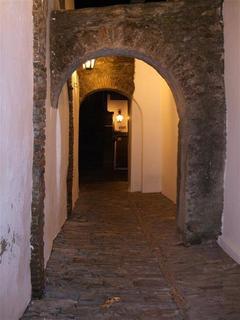 DSCF0105_R.jpg