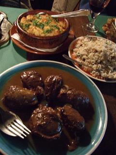 DSCF0126_R.jpg