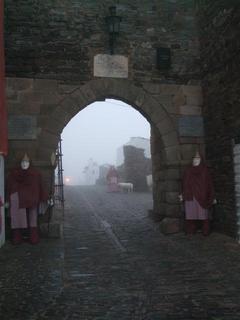 DSCF0135_R.jpg