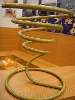 Immagine 016.jpg